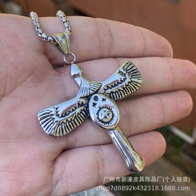 Halsketten & Anhänger – Ketten- & Schmuckanhänger