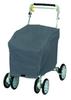 Zojirushi Baby WithOne Rain Cover for Health Bag Sunpore
