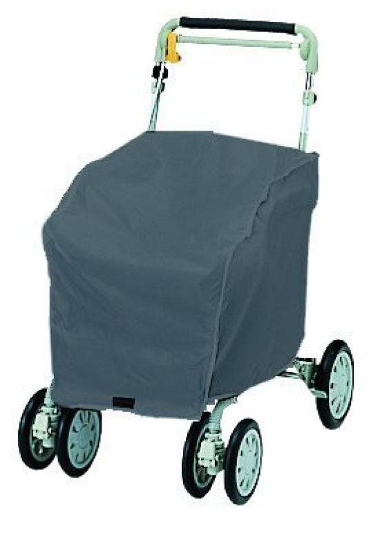 

Zojirushi Baby WithOne Rain Cover for Health Bag Sunpore