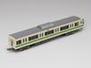 Tomytec Railway Collection Iron Collection Sendai City Transportation Bureau 1000N Series Namboku Line Set B Diorama Supplies 334064 4-Car