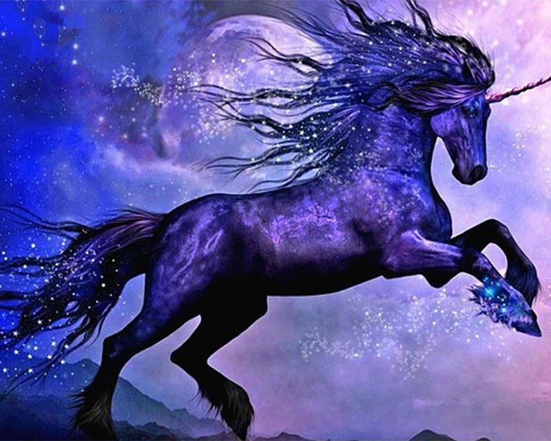 5d Diamond Art Painting House Light Street City Diamond Embroidery Mosaic Fox Eagle Animal Cross Stitch Needlework Decor for Home