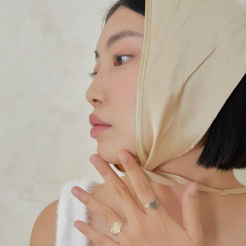 

fillow my heart bold ring gloss