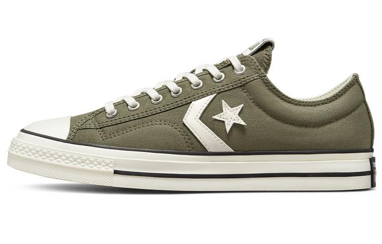 Converse Star Player 76 Retro Ikdienas