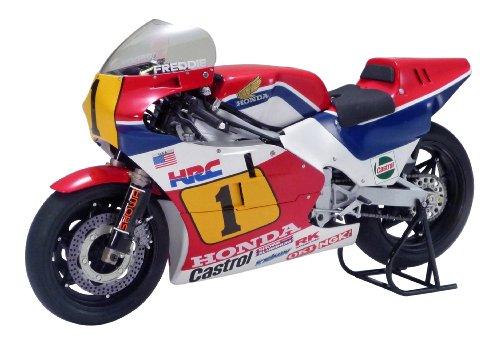 

TAMIYA 300014121-1:12 Honda NSR500 84