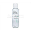 (tm) Refresh AHA BHA Vitamin C Daily Toner 150ml / EXP 2026.06