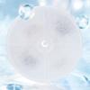 1pc/5pcs/10pcs Cat Water Fountain Filter Pad Reliable Pet Cat Fountain Filter Replacements for Automatic Cat Fountain