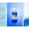 [Derma Factory] Hyaluron 3% Serum, 30ml