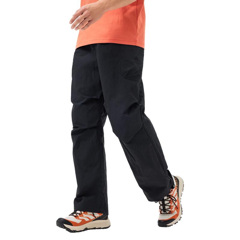 

Camel Men s Outdoor Quick-Dry Cargo Hiking Pants