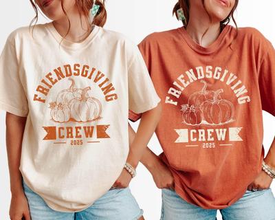 Hauts – T-shirts