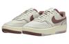 Nike Gamma Force Light Bone Smokey Mauve (Women's)