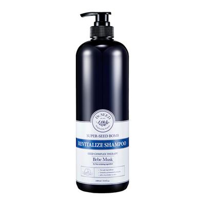 Badrumsleksaker & Tillbehör – Schampon och tvålar för barn