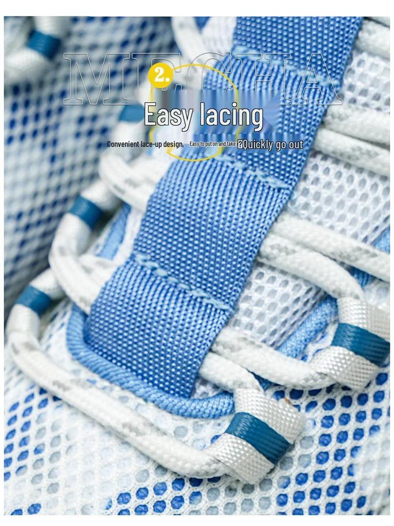 Scarpe da Basket Autunnali Kobe per Bambini - Scarpe da Ginnastica e da Corsa Sportive alla Moda per Ragazzi Adolescenti