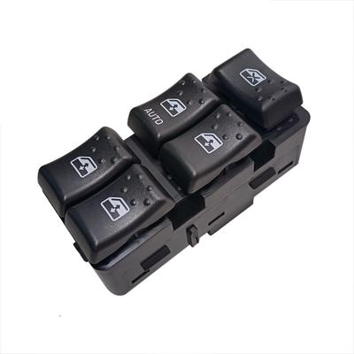 Suitable for Chevrolet Saturn 2003-2007 Power Window Switch