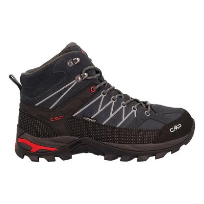 CMP Wanderschuhe Rigel Mid WP 3Q12947