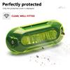 Motorcycle LED Auxiliary Lights Guard Lamp protection For BMW R1300GS Adventure R1300 GS R 1300 GS ADV 2024 2025