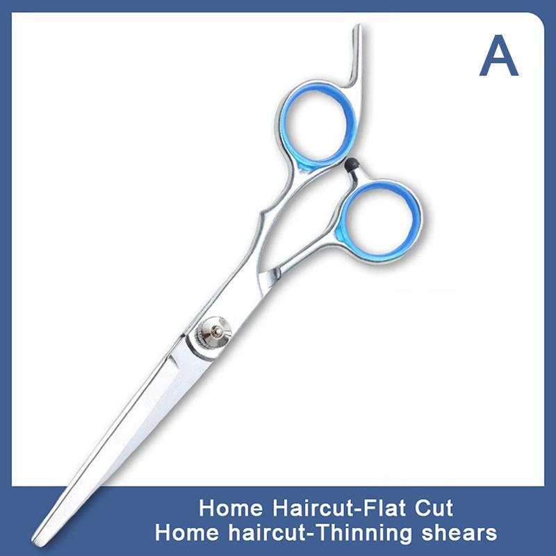 

Ножницы для волос Машинка для стрижки волос Ножницы для парикмахера Профессиональные парикмахерские ножницы для парикмахерских A