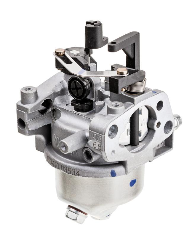 Gaźnik Kohler Xt675 Część Oryginalna 1485368-S