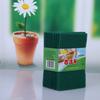 5/10pcs Cleaning Sponge Scrub Brush Household Scouring Pad Dishwashing Sponge Cloth For Home Kitchen