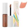 Naturaglace Liquid Eye and Face Color 01 Sunny Bright  02 Petal Pink  03 Lively Orange  04 Shiny Brown 42ml