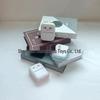 Portable Thermal Printer: Wireless, Mobile-Ready for Photos, Documents & Searches