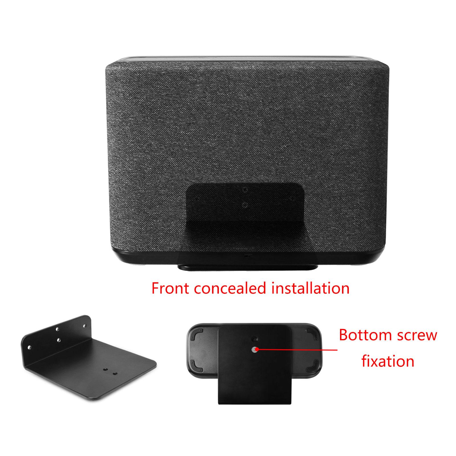 

1 шт. настенный держатель r металлический стеллаж для хранения для дома 250/350 бытовой r кронштейн