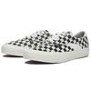 Vans Acer Ni Sp 'Black White Checkerboard' Vans VN0A4UWY01U