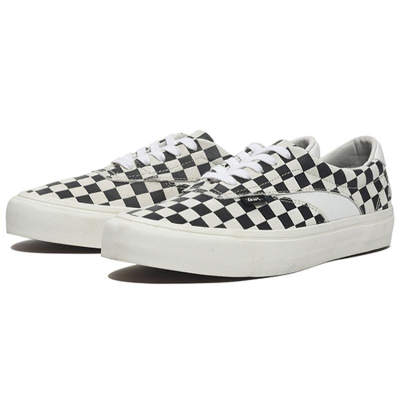 Vans Acer Ni Sp 'Black White Checkerboard' Vans VN0A4UWY01U