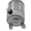 Motorcycle Starter Motor for ATV TRX450 - Model 10T
