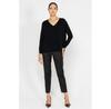 Свитер Deni Cler Milano T-DC-S487-D5-90-90-1