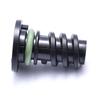 FOR Mercedes-Benz C63 AMG E63 S GLE450 GLS500 S550 C300 0029902017 Oil Drain Plug A0029902017 Engine Oil Pan Screw Plug Oil Drain Plugs 3
