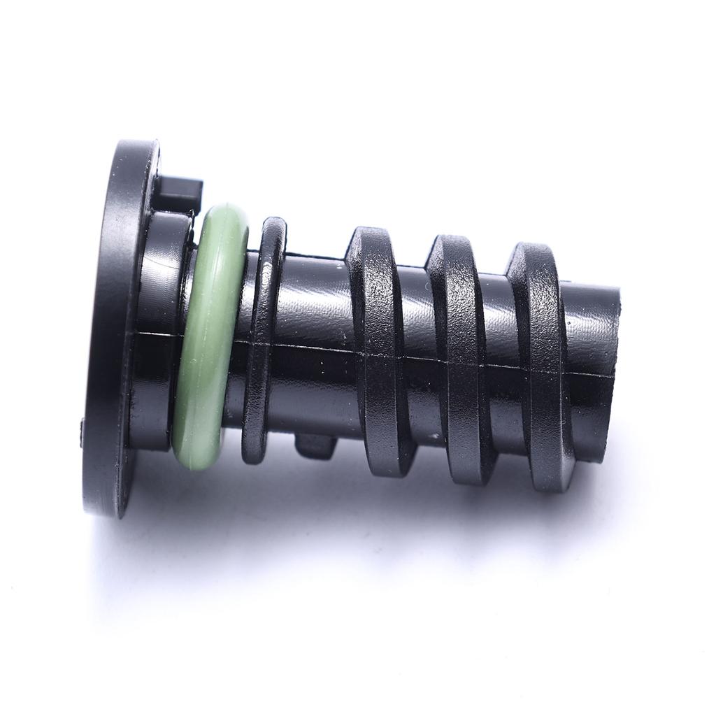 FOR Mercedes-Benz C63 AMG E63 S GLE450 GLS500 S550 C300 0029902017 Oil Drain Plug A0029902017 Engine Oil Pan Screw Plug Oil Drain Plugs 3