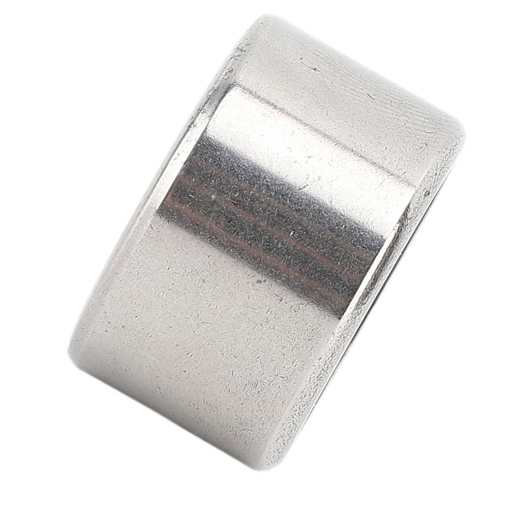 93315 22004 Needle Bearing For Outboard 2 Stroke 30HP Boat Engine Parts Outboard Propeller Shaft