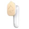 32W 220V Clothes Ironing Sprayer Clothes Steamer for Home Travel Professional Steam Iron Mini Hanging Steam Iron