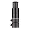 Bicycle Aluminum Alloy Stem Riser