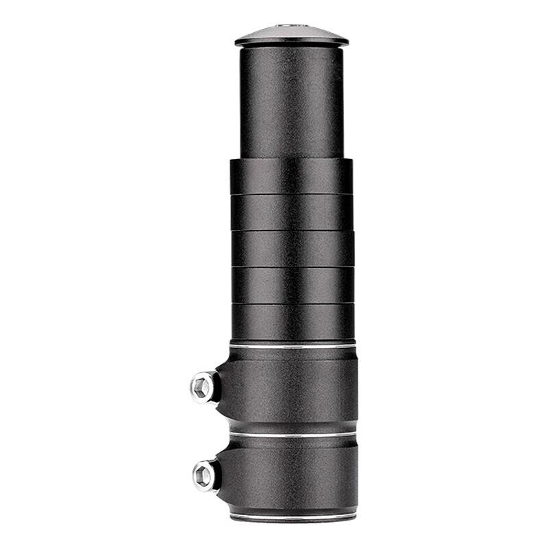 Bicycle Aluminum Alloy Stem Riser