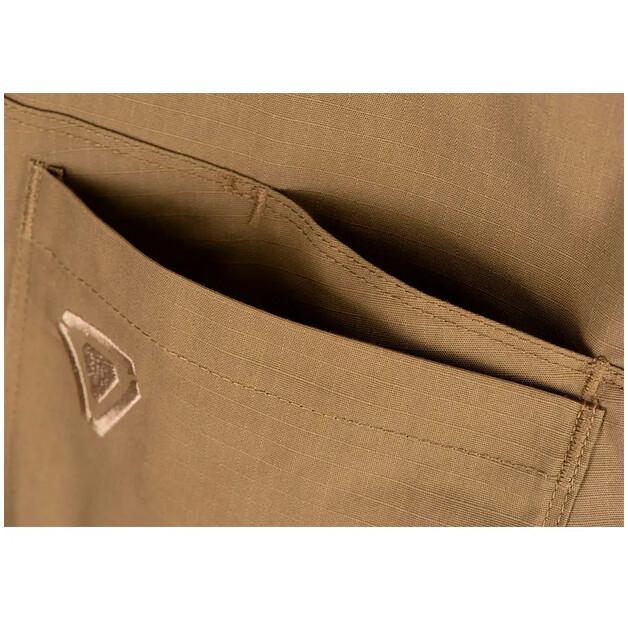 Outrider Tactical Pants Flex