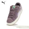 Puma Suede XL Chunky Skate Shoes 395205