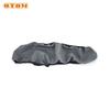 OTOM Motorcycle Seat Cover Waterproof Cushion Set Package Nonslip Gripper Soft For HUSQVARNA 2023-2024 FC FE FX TC TE TX 125-501