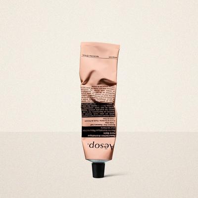Bálsamo Aromático para Mãos Ressurreição 75mL