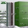 Zhengyue Outdoor Field Multi-Purpose Storage Box