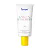 Sunscreen - SPF 40 - 1.7 fl oz - Écran solaire à large spectre pour le visage
