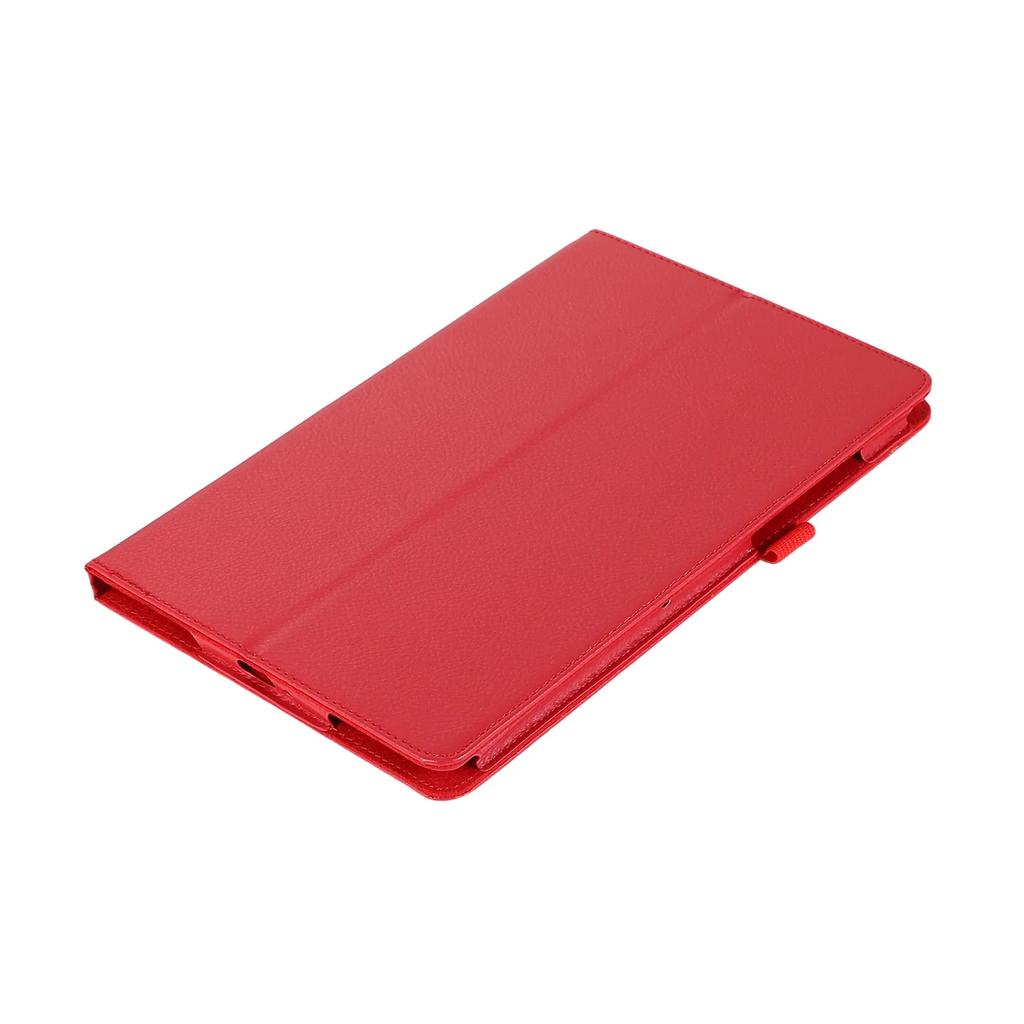 Flip Case for Samsung Galaxy Tab A 10.1 T510 T580 Tablet Cover Tab A9+A11+plus 11 X210 A8 10.5 PU Leather Fundas Coque