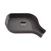 Schnell sortierender Kleinteile-Organizer Langlebige Hardware-Schale Trichter-Schale Stapelbarer Bastel-Organizer