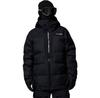 Glacier Ridge Down Jacket