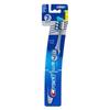 Total 7 Benefits Toothbrush