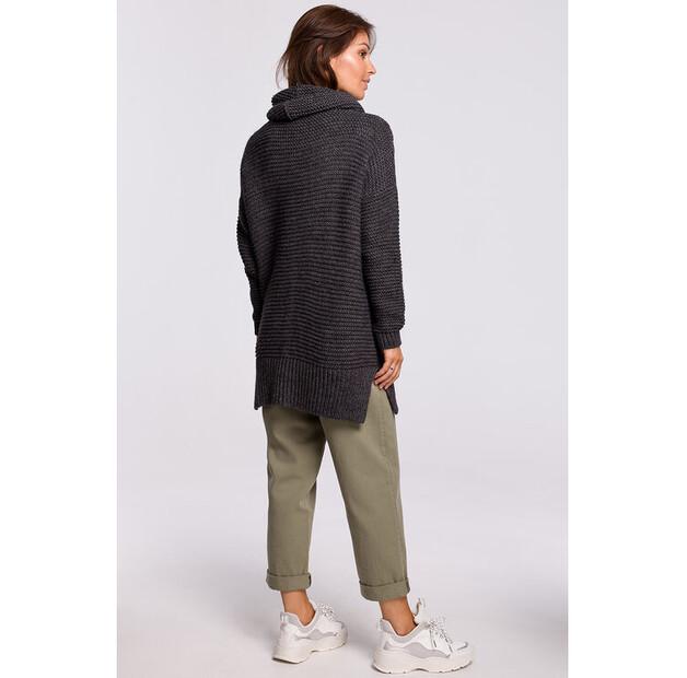 Свитер BeWear bk047