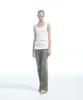 DRAE Carpenter Jeans_Khaki