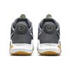Nike KD Trey 5 IX EP Smoke Gray - CW3402-003