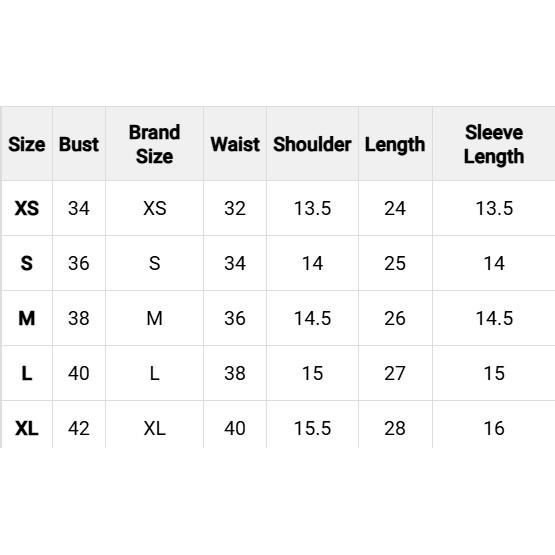 Indian Women Office Wear Top Kurti Set Bollywood Casual Regular Sleeves Kurta