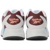 Reebok Aztrek 96 Reinvented
